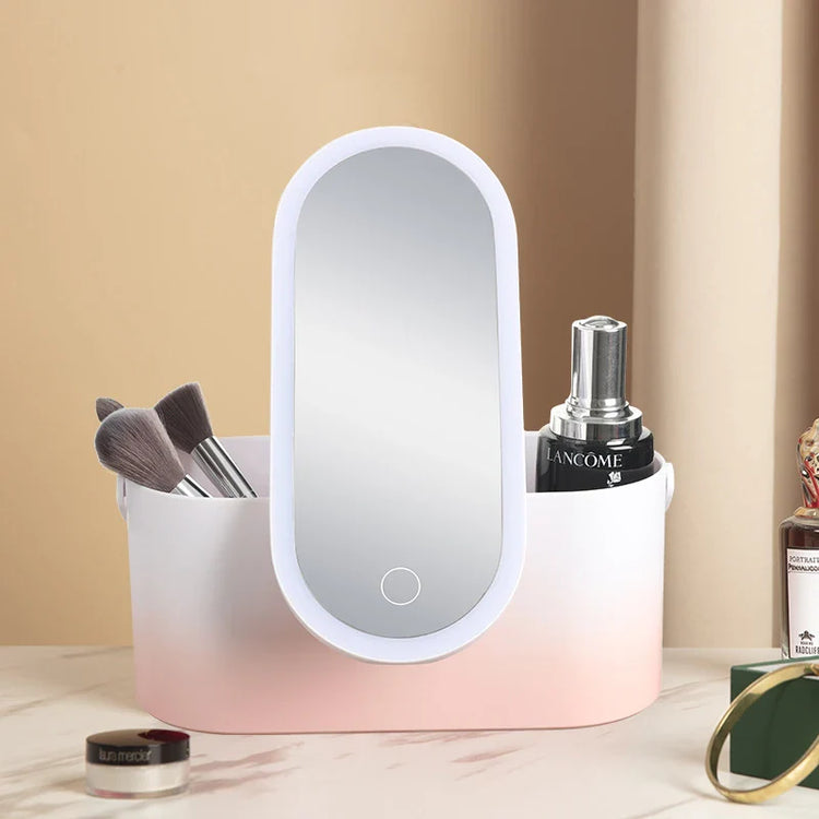 Beauty Essentials