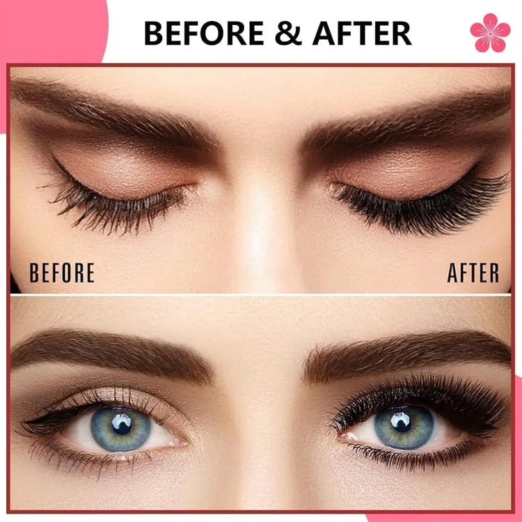 Beauty Lash Tech