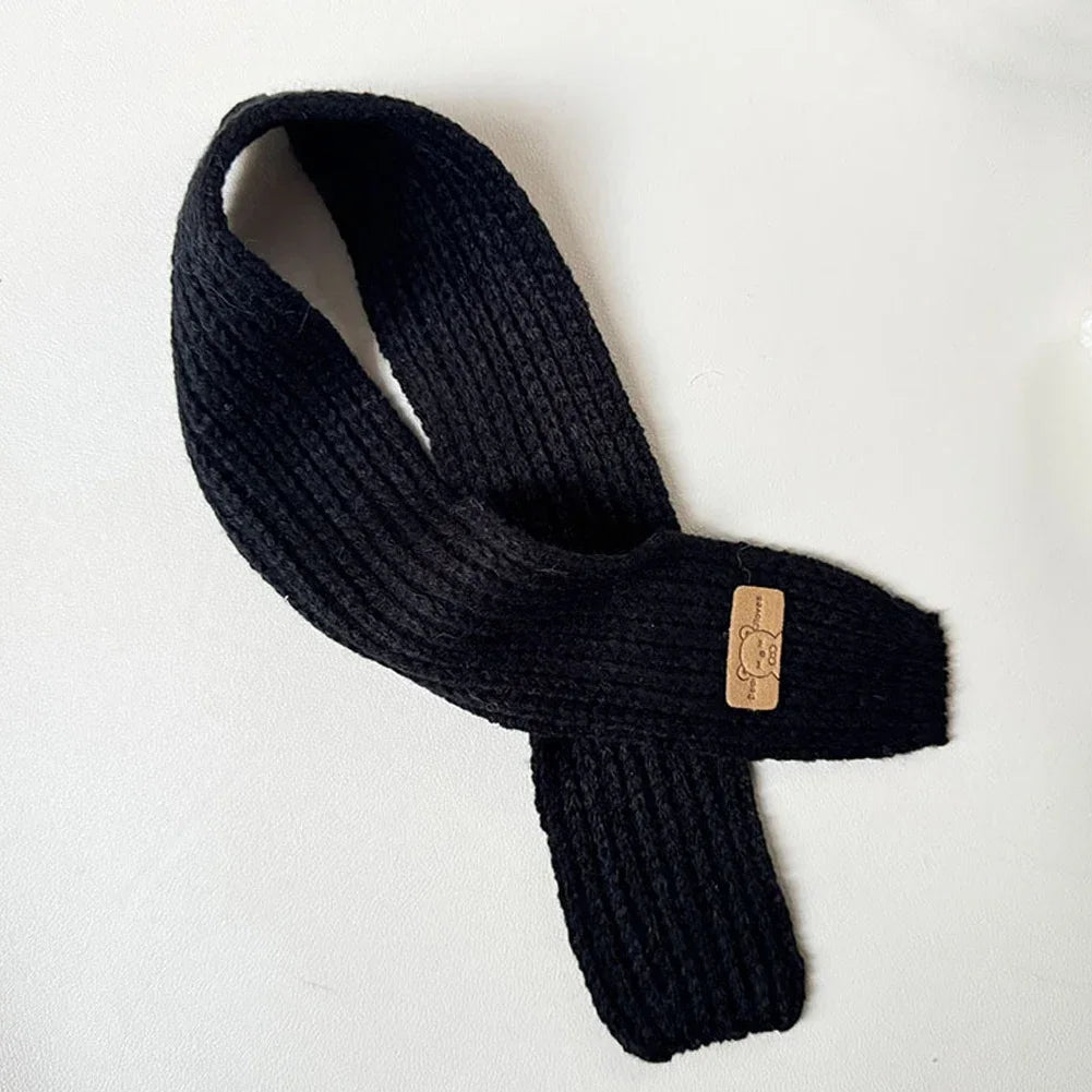 Labubu Clothing Accessories