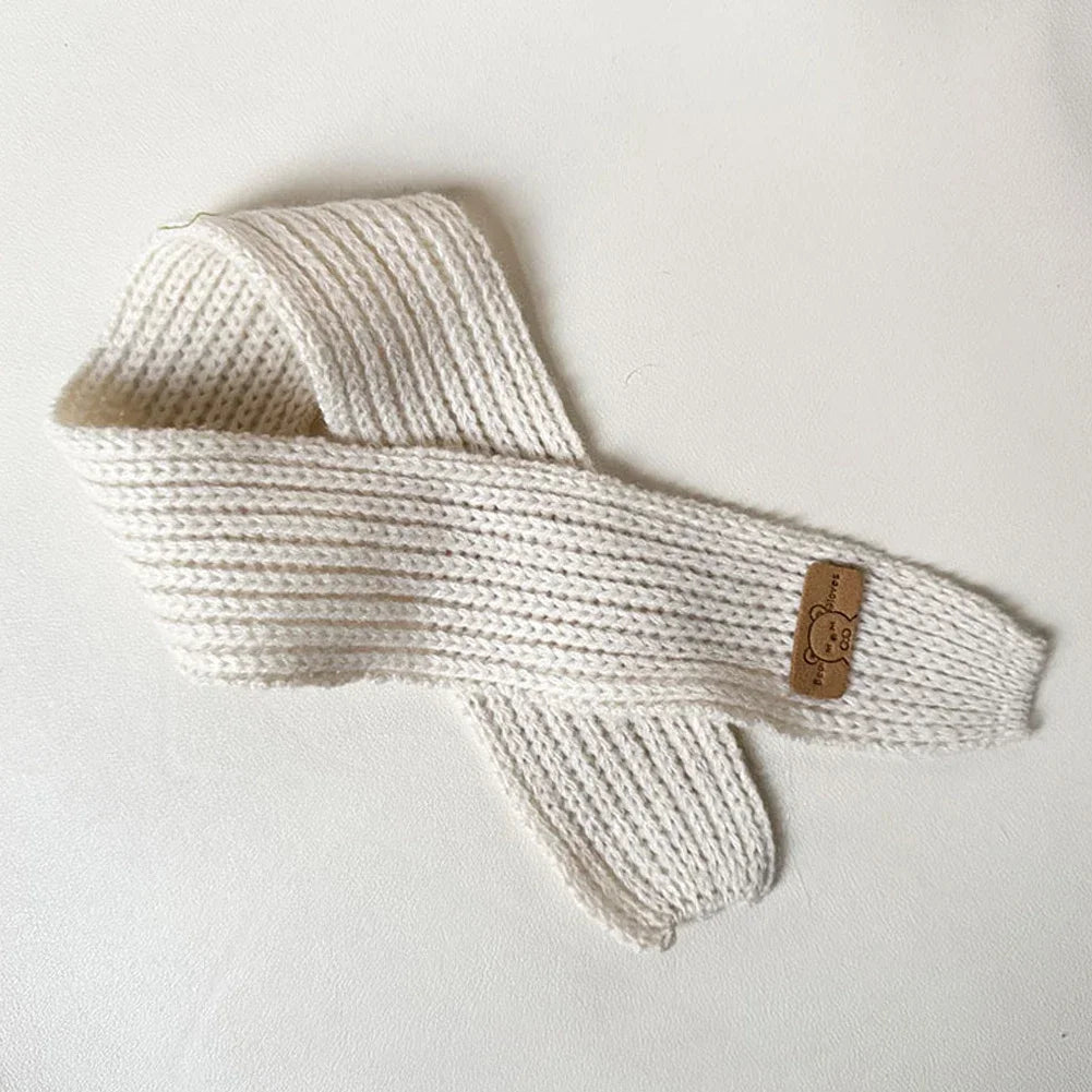 Labubu Clothing Accessories